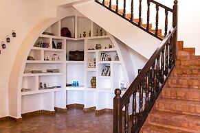 Les Trois Merveilles