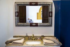 Les Trois Merveilles