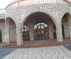 Les Trois Merveilles