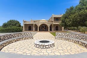 Les Trois Merveilles