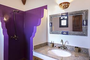 Les Trois Merveilles