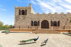 Les Trois Merveilles