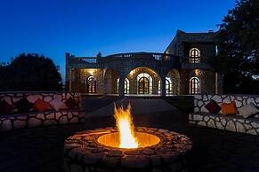 Les Trois Merveilles