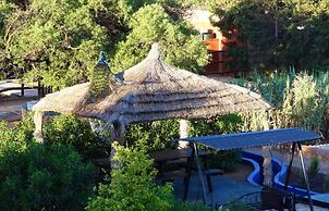 Les Trois Merveilles