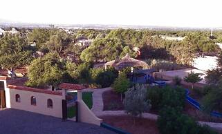 Les Trois Merveilles