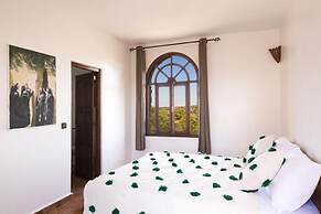 Les Trois Merveilles