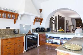 Les Trois Merveilles