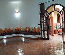 Les Trois Merveilles