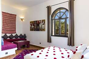 Les Trois Merveilles