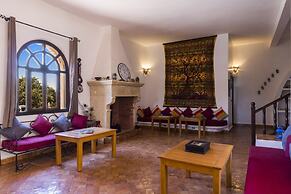 Les Trois Merveilles