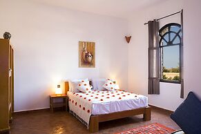 Les Trois Merveilles