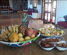 Les Trois Merveilles