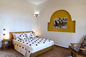 Les Trois Merveilles