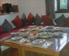 Les Trois Merveilles