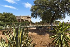 Les Trois Merveilles