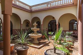 Les Trois Merveilles