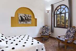 Les Trois Merveilles