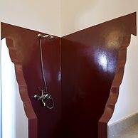 Les Trois Merveilles