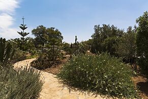 Les Trois Merveilles