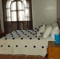 Les Trois Merveilles