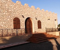 Les Trois Merveilles