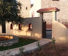 Les Trois Merveilles