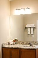 River Hotel of Southport