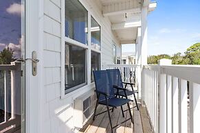 River Hotel of Southport