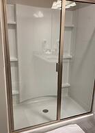 River Hotel of Southport