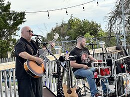 River Hotel of Southport
