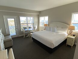 River Hotel of Southport