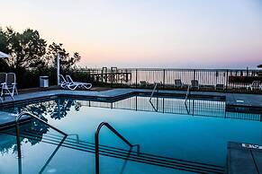 River Hotel of Southport