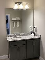 River Hotel of Southport