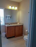 River Hotel of Southport