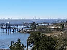 River Hotel of Southport