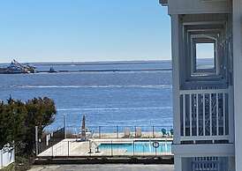 River Hotel of Southport