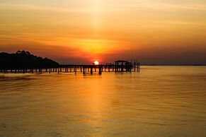 River Hotel of Southport