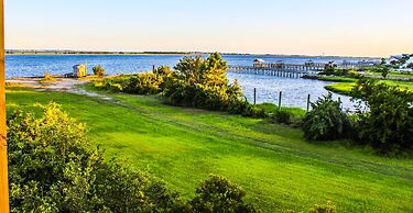 River Hotel of Southport