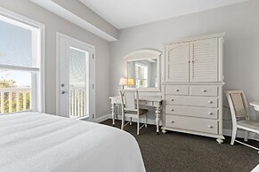 River Hotel of Southport