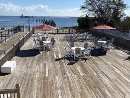 River Hotel of Southport