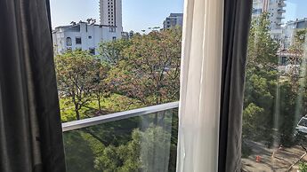 Antalya Ramona Hotel