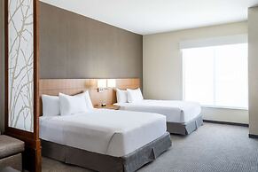 Hyatt Place Fort Worth-Alliance Town Center