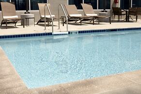 Hyatt Place Fort Worth-Alliance Town Center