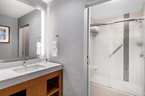 Hyatt Place Fort Worth-Alliance Town Center