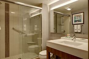Hyatt Place Fort Worth-Alliance Town Center