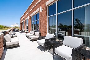 Hyatt Place Fort Worth-Alliance Town Center