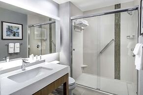 Hyatt Place Fort Worth-Alliance Town Center