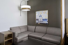 Hyatt Place Fort Worth-Alliance Town Center