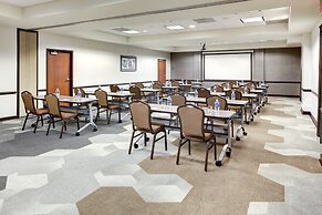 Hyatt Place Fort Worth-Alliance Town Center