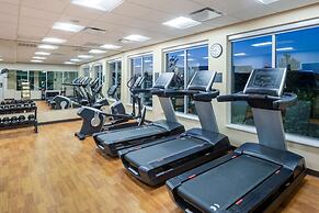 Hyatt Place Fort Worth-Alliance Town Center